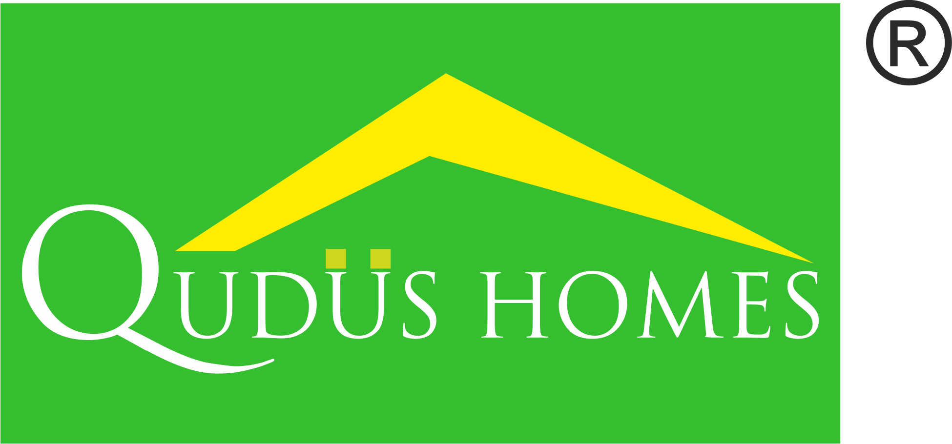 Qudus Homes